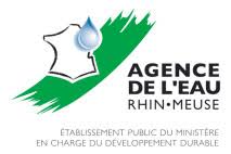 Logo Rhin Meuse